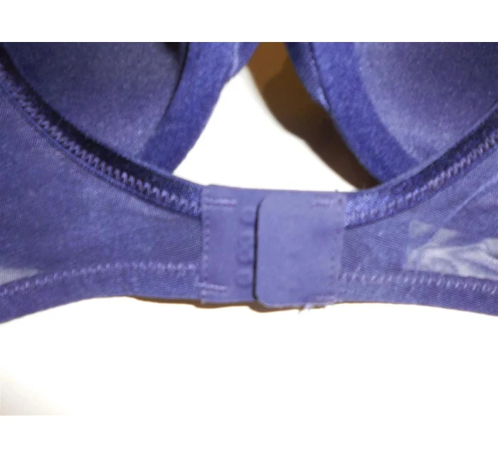 Podprsenka 86-1205 Pleasure State