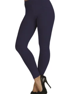 Dámské legíny VISKOZA 867 - DE LAFENSE