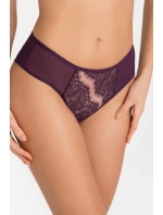 model 19351356 BRAZYLIANY VIOLET - Gorsenia