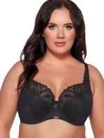 PODPRSENKA AV 2106 ČERNÁ