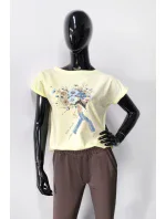 model 21120721 - OFF PINK