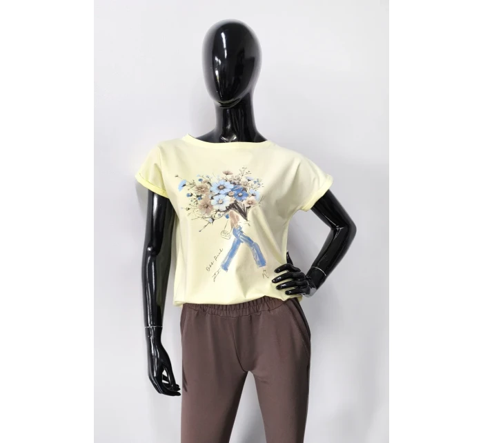 model 21120721 - OFF PINK