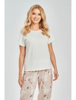 DÁMSKÉ PYŽAMO SXL model 21960415 - Taro