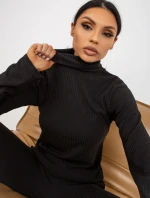 Halenka model 176471 Lakerta