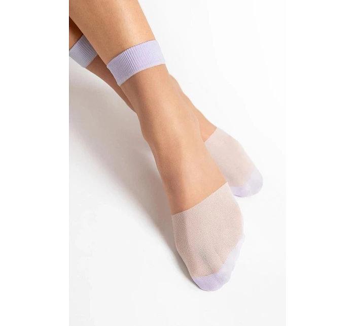 Ponožky  model 225975 Fiore