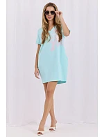 Denní šaty model 228073 Relevance Denní šaty model 228073 Relevance