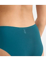 sloggi ZERO Feel Pure – Hipster: Neviditelné bezešvé pohodlí z TENCEL™ Modal Sloggi