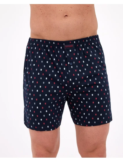 Boxerky Comfort model 21299679 S2XL - Cornette