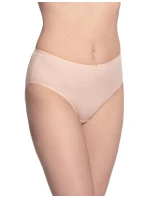 Kalhotky model 21475131 A'3 SXL - Lama