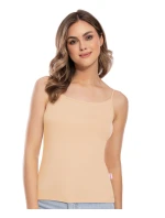 model 21903771 chemise w/r S2XL - Emili