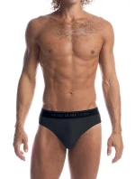 Slipy Lama M-1049 SD A'3