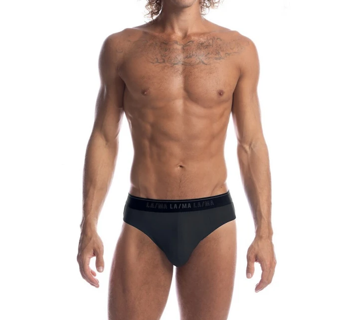 Slipy Lama M-1049 SD A'3