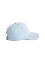 Art Of Polo 26129 Larson cap
