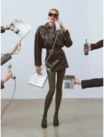 Gabriella punčocháče 1214 Reyna 60 den 2-4