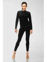 Dámské spodky Classic II - WINNER