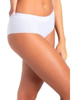 Dámské kalhotky Classic 1635s white - GATTA Dámské kalhotky Classic 1635s white - GATTA