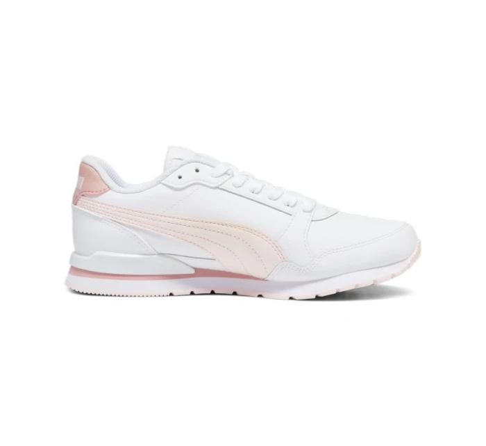 Dámské boty ST Runner V3 L W 384855 18 - Puma