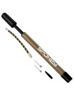 12 model 21417498 - Spokey 12 model 21417498 - Spokey