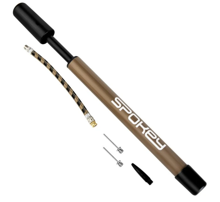 12 model 21417498 - Spokey 12 model 21417498 - Spokey