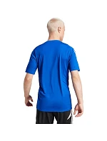 Tričko adidas Tiro 24 Jersey M IS1014 pánské