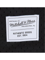 Mitchell & Ness Branded Legendary Swingman Jersey M TMTK6552-MNNYYPPPBLCK pánské