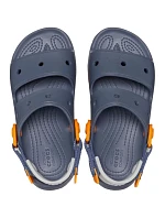 Sandály Classic Sandals Jr model 22179769 - Crocs Sandály Classic Sandals Jr model 22179769 - Crocs