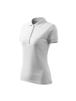 Polokošile Malfini Pique Polo Free W MLI-F1000 Polokošile Malfini Pique Polo Free W MLI-F1000