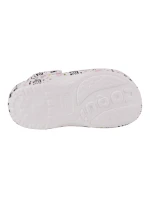 Sandály Big Frog Jr model 20078098 - Coqui