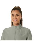 Asics Core Jacket W 2012C341-303 Asics Core Jacket W 2012C341-303