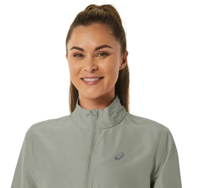 Asics Core Jacket W 2012C341-303 Asics Core Jacket W 2012C341-303