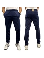 Kalhoty Puma M 655770 06