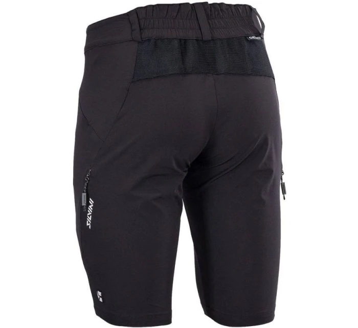 Šortky Dámské spodky W model 20890692 - Silvini