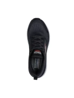 Boty Skechers Max Cushioning Premier 2.0 Vantage M 220840-CCOR Boty Skechers Max Cushioning Premier 2.0 Vantage M 220840-CCOR