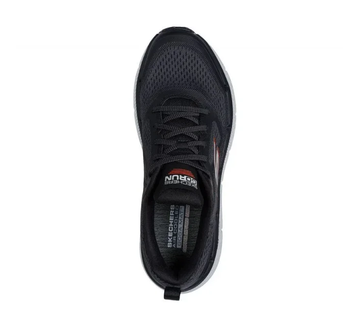 Boty Skechers Max Cushioning Premier 2.0 Vantage M 220840-CCOR Boty Skechers Max Cushioning Premier 2.0 Vantage M 220840-CCOR