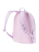 Batoh Iguana Adeo 92800629722