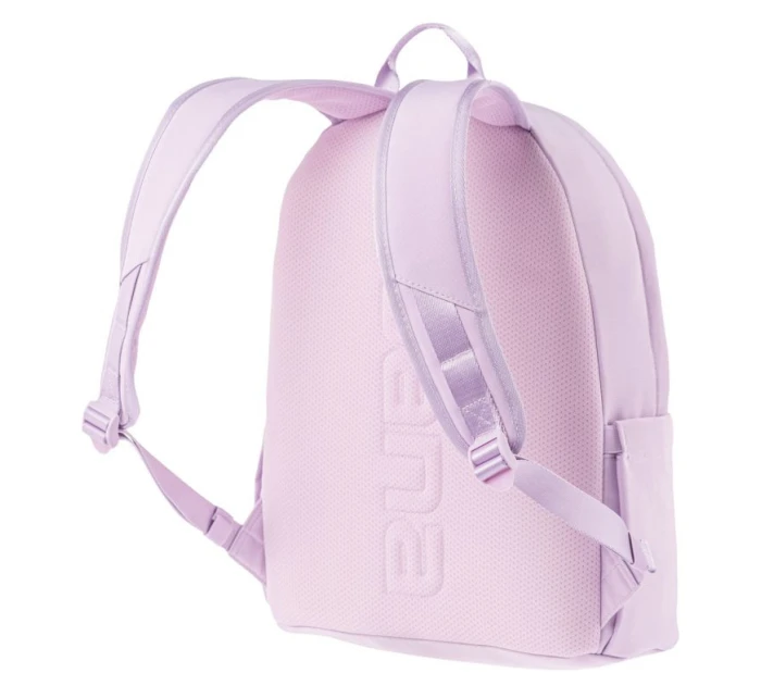 Batoh Iguana Adeo 92800629722