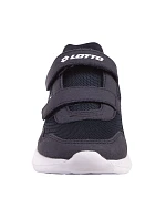 VL Jr boty model 20882257 - Lotto