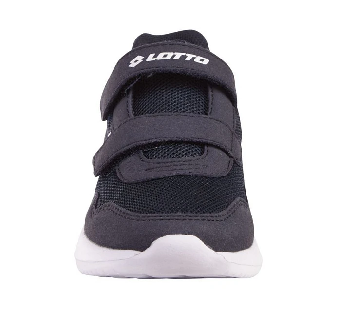 VL Jr boty model 20882257 - Lotto