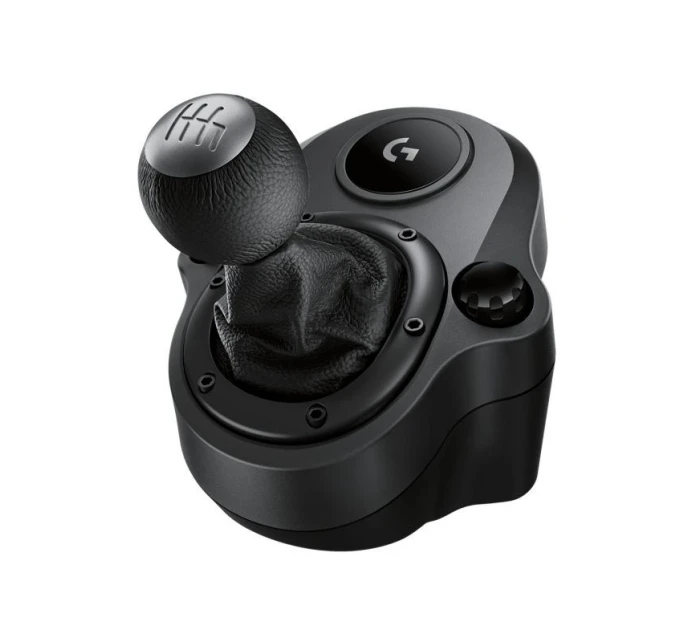 Xbox model 21419646 - Logitech Xbox model 21419646 - Logitech