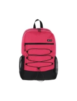 Batoh  Jr JWSS25ABAC 54S model 21037569 - 4F