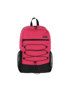 Batoh  Jr JWSS25ABAC 54S model 21037569 - 4F