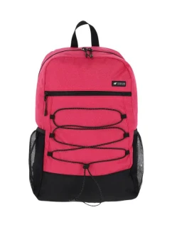 Batoh  Jr JWSS25ABAC 54S model 21037569 - 4F