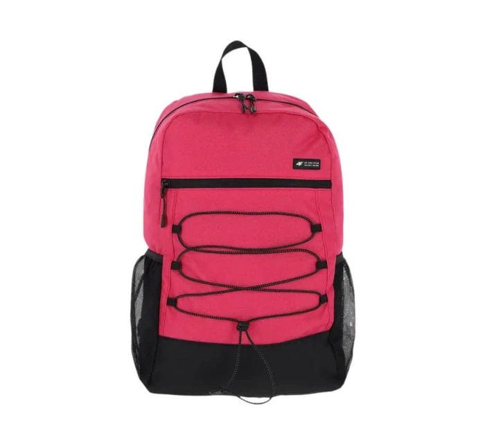 Batoh  Jr JWSS25ABAC 54S model 21037569 - 4F