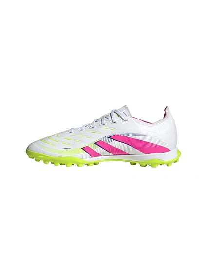 Kopačky Predator League TF M model 21091189 - ADIDAS