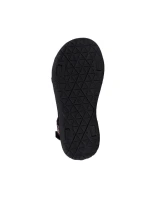 Sandały W model 21094782 dámské - Lee Cooper