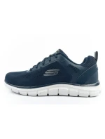 Boty  M model 21188016 - Skechers