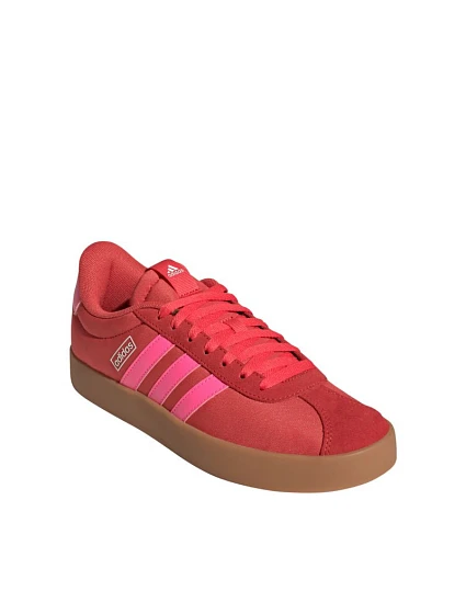 VL Court 3.0 W model 21298664 dámské boty - ADIDAS