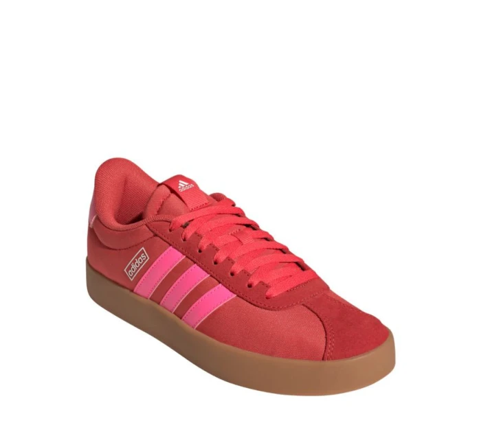 Adidas VL Court 3.0 W JS2056 dámské boty Adidas VL Court 3.0 W JS2056 dámské boty