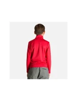 Bluza Boy Rossignol 1/2 Warm Stretch Layer Bluza Boy Rossignol 1/2 Warm Stretch Layer