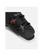 Dámské lyžařské boty ROSSIGNOL PURE ELITE 70 Deep Black, černé Dámské lyžařské boty ROSSIGNOL PURE ELITE 70 Deep Black, černé